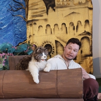 Der gestiefelte Kater