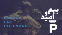 Furcht und Hoffnung